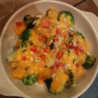  at O Gambuzino Burger Clube in Lisbon