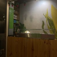   at Verde Vida II - Pimentel in Porto