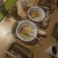   at Verde Vida II - Pimentel in Porto