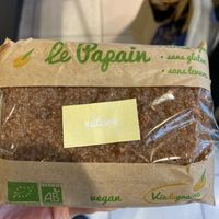  at Biocoop Nice Grimaldi in Nice