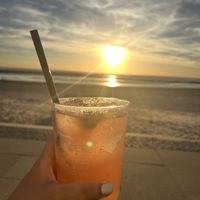   at Geeske & Der Swarte Roelf in Borkum