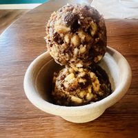   at The Veli  in Pahoa