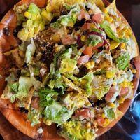  at The Veli  in Pahoa