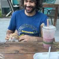   at The Veli  in Pahoa