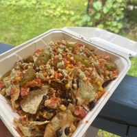   at The Veli  in Pahoa