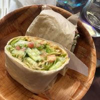   at The Veli  in Pahoa