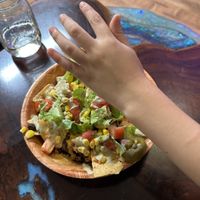   at The Veli  in Pahoa