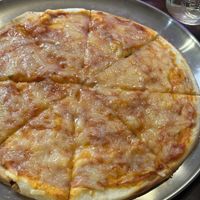   at The Veli  in Pahoa