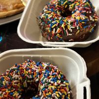   at The Veli  in Pahoa