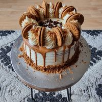  at Teatime Collective in Manchester