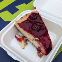  at Teatime Collective in Manchester