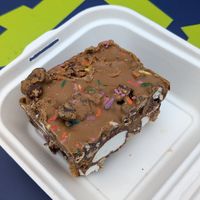  at Teatime Collective in Manchester