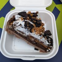  at Teatime Collective in Manchester