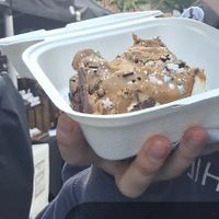  at Teatime Collective in Manchester