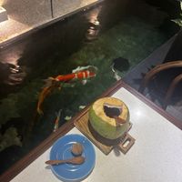   at iVegan Supershop Nha Trang - Healthy Plant Based Cafe in Nha Trang