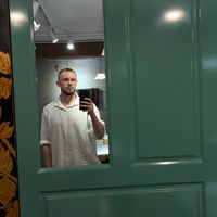  at iVegan Supershop Nha Trang - Healthy Plant Based Cafe in Nha Trang