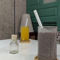  at iVegan Supershop Nha Trang - Healthy Plant Based Cafe in Nha Trang