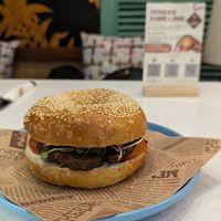  at iVegan Supershop Nha Trang - Healthy Plant Based Cafe in Nha Trang