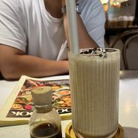   at iVegan Supershop Nha Trang - Healthy Plant Based Cafe in Nha Trang