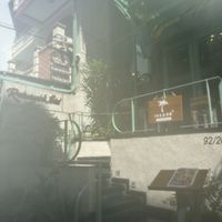   at iVegan Supershop Nha Trang - Healthy Plant Based Cafe in Nha Trang