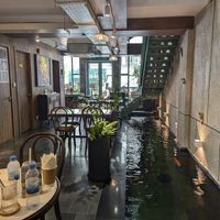  at iVegan Supershop Nha Trang - Healthy Plant Based Cafe in Nha Trang