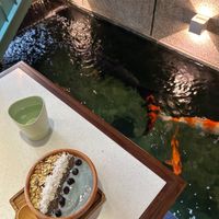  at iVegan Supershop Nha Trang - Healthy Plant Based Cafe in Nha Trang