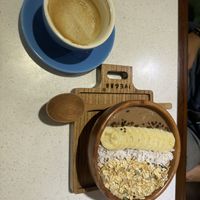   at iVegan Supershop Nha Trang - Healthy Plant Based Cafe in Nha Trang