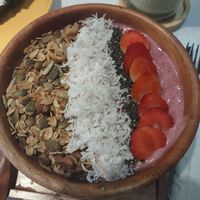  at iVegan Supershop Nha Trang - Healthy Plant Based Cafe in Nha Trang