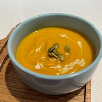  at iVegan Supershop Nha Trang - Healthy Plant Based Cafe in Nha Trang