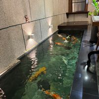  at iVegan Supershop Nha Trang - Healthy Plant Based Cafe in Nha Trang