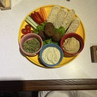   at iVegan Supershop Nha Trang - Healthy Plant Based Cafe in Nha Trang