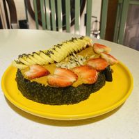   at iVegan Supershop Nha Trang - Healthy Plant Based Cafe in Nha Trang