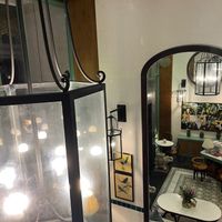  at iVegan Supershop Nha Trang - Healthy Plant Based Cafe in Nha Trang