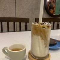   at iVegan Supershop Nha Trang - Healthy Plant Based Cafe in Nha Trang