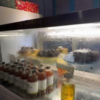  at iVegan Supershop Nha Trang - Healthy Plant Based Cafe in Nha Trang