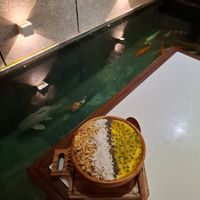 Alive at iVegan Supershop Nha Trang - Healthy Plant Based Cafe in Nha Trang