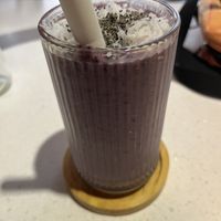   at iVegan Supershop Nha Trang - Healthy Plant Based Cafe in Nha Trang