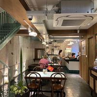  at iVegan Supershop Nha Trang - Healthy Plant Based Cafe in Nha Trang