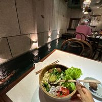  at iVegan Supershop Nha Trang - Healthy Plant Based Cafe in Nha Trang