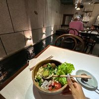 Delicious  at iVegan Supershop Nha Trang - Healthy Plant Based Cafe in Nha Trang