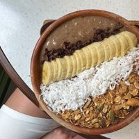  at iVegan Supershop Nha Trang - Healthy Plant Based Cafe in Nha Trang