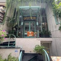  at iVegan Supershop Nha Trang - Healthy Plant Based Cafe in Nha Trang