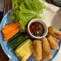  at iVegan Supershop Nha Trang - Healthy Plant Based Cafe in Nha Trang