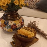  at iVegan Supershop Nha Trang - Healthy Plant Based Cafe in Nha Trang