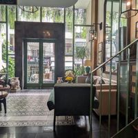  at iVegan Supershop Nha Trang - Healthy Plant Based Cafe in Nha Trang