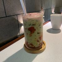  at iVegan Supershop Nha Trang - Healthy Plant Based Cafe in Nha Trang