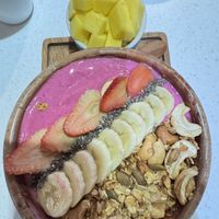   at iVegan Supershop Nha Trang - Healthy Plant Based Cafe in Nha Trang