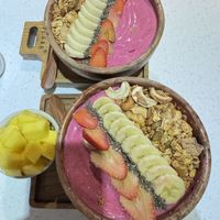   at iVegan Supershop Nha Trang - Healthy Plant Based Cafe in Nha Trang