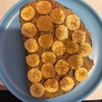  at iVegan Supershop Nha Trang - Healthy Plant Based Cafe in Nha Trang