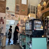   at Mangez Moi in Ile-de-re